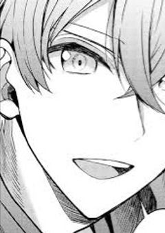 もう一度君に逢いたい【kr】