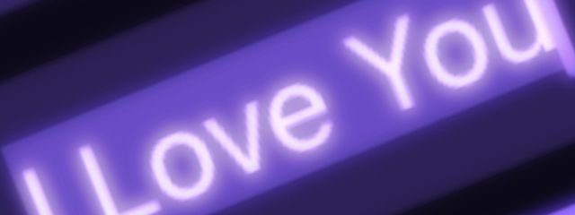 ﾈｱ𓂃🫧☁️さんの壁紙画像