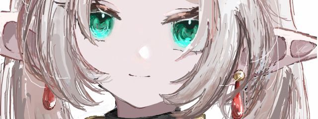 あさりさんの壁紙画像