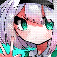 あさりさんのアイコン画像