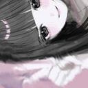 ゆれちゃま