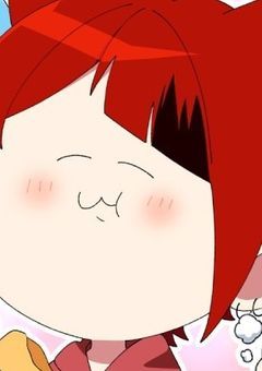 𖤐　↝　かっこいい自分　愛しましょう　`