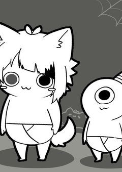 ♡　:　トリセツ
