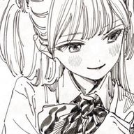 　　❤️🐶さんのアイコン画像