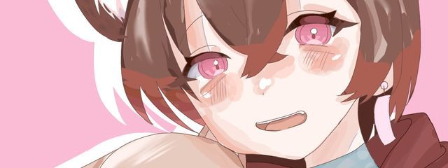 みうでございます໒꒱✞さんの壁紙画像