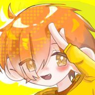 みうでございます໒꒱✞さんのアイコン画像