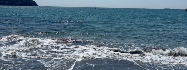 れーたさんの壁紙画像