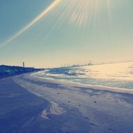 れーたさんのアイコン画像