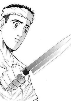 プリ小説の機能を知らぬ私が助けを求める部屋