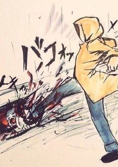 これは完璧で究極のメモ☆