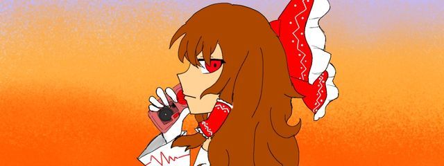 ただの凡人さんの壁紙画像