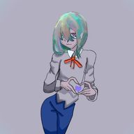 ただの凡人さんのアイコン画像