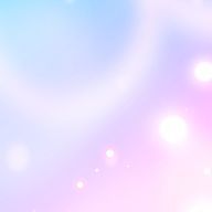 サブブさんのアイコン画像