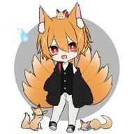 たいようｻﾝさんのアイコン画像