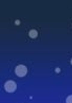 新しい兄に嫌われてます。