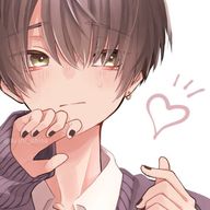 とあ@スランプ…さんのアイコン画像