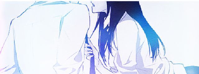 もるちー(・ω・,,)さんの壁紙画像