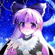 花園みれいさんのアイコン画像