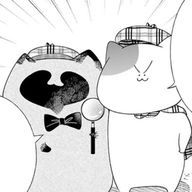 ももさんのアイコン画像