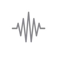 莉さんのアイコン画像