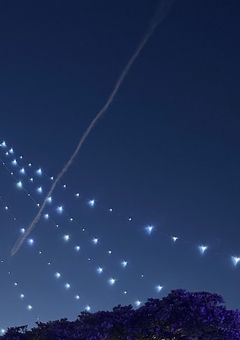 恋した同期は、"伝説"のセッター。