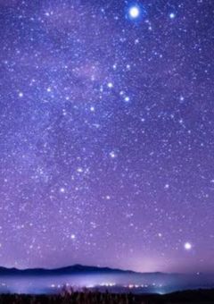 乱暴で、不器用な。~鬼滅の刃~