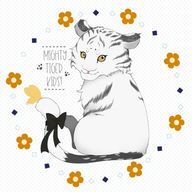 彼岸花さんのアイコン画像