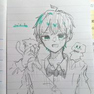 💐さんのアイコン画像