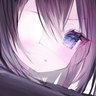 　　みゃさんのアイコン画像