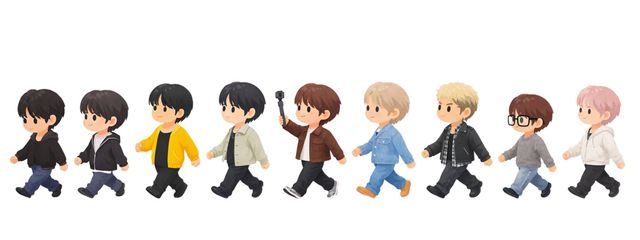 れいさんの壁紙画像