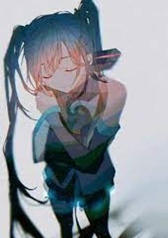 アンノウン・マザーグース