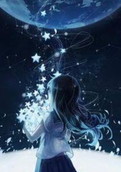 私はひとりぼっち？