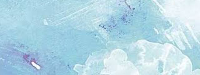 ❄⛄冬雪天音⛄❄さんの壁紙画像