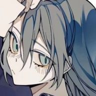 ❄⛄冬雪天音⛄❄さんのアイコン画像