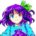 (なまえ)