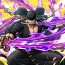 天魔