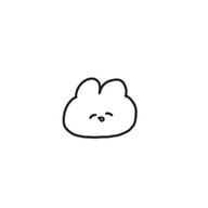 ｳﾒｼｭさんのアイコン画像