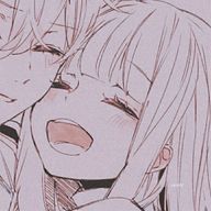 はるなさんのアイコン画像