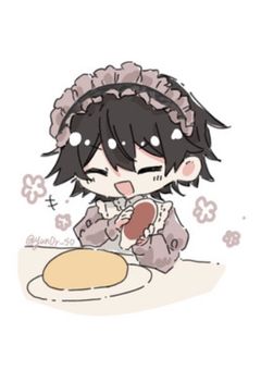 乱歩さんの嫁は独特だった