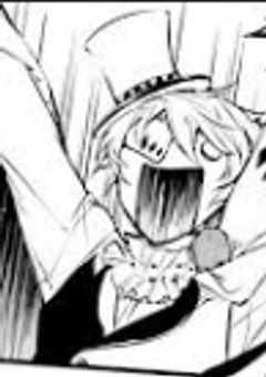 起きても推しがいて寝ても推しがいるってマ？