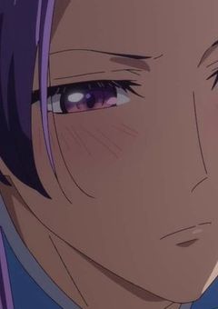 異世界から馬鹿が昔の中国にやって来ました((