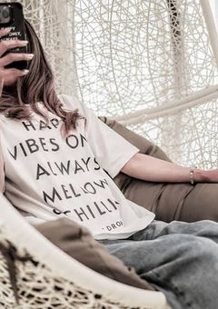 再婚した父の息子は医者でした...