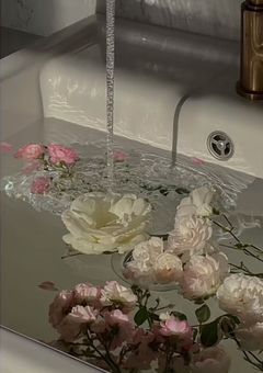 い き る き み へ 。