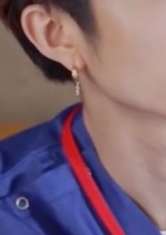 俺の妹   病院嫌いです