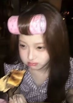 たなかの6番目　.