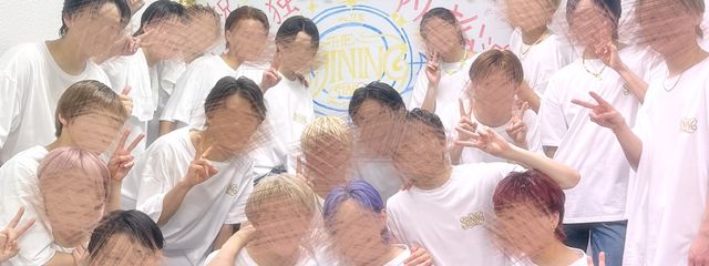 るい🦁さんの壁紙画像