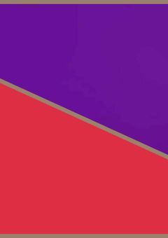 いるなつ(病み)