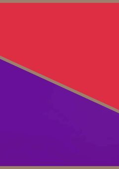 なついる(いつもより…)