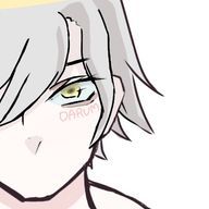 あぷてさんのアイコン画像