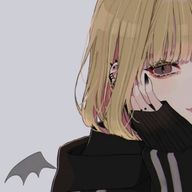 RINさんのアイコン画像